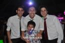 lbum de fotos Recepcin 2015 Escuela Tecnica N1