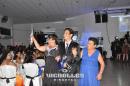 lbum de fotos Recepcin 2015 Escuela Tecnica N1