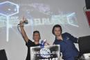lbum de fotos Recepcin 2015 Escuela Tecnica N1