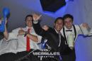 lbum de fotos Recepcin 2015 Escuela Tecnica N1