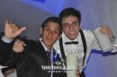 lbum de fotos Recepcin 2015 Escuela Tecnica N1
