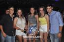 lbum de fotos Recepcin 2015 Escuela Tecnica N1