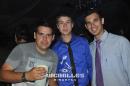 lbum de fotos Recepcin 2015 Escuela Tecnica N1