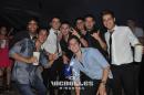 lbum de fotos Recepcin 2015 Escuela Tecnica N1