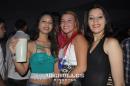lbum de fotos Recepcin 2015 Escuela Tecnica N1