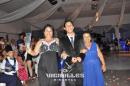 lbum de fotos Recepcin 2015 Escuela Tecnica N1