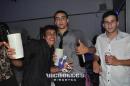 lbum de fotos Recepcin 2015 Escuela Tecnica N1