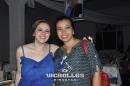 lbum de fotos Recepcin 2015 Escuela Tecnica N1