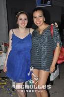 lbum de fotos Recepcin 2015 Escuela Tecnica N1