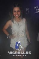 lbum de fotos Recepcin 2015 Escuela Tecnica N1