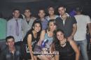 lbum de fotos Recepcin 2015 Escuela Tecnica N1