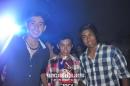 lbum de fotos Recepcin 2015 Escuela Tecnica N1