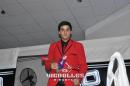 lbum de fotos Recepcin 2015 Escuela Tecnica N1