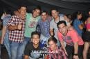 lbum de fotos Recepcin 2015 Escuela Tecnica N1