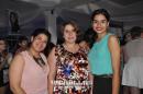 lbum de fotos Recepcin 2015 Escuela Tecnica N1