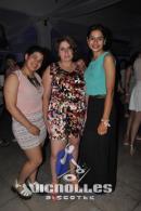 lbum de fotos Recepcin 2015 Escuela Tecnica N1