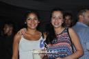 lbum de fotos Recepcin 2015 Escuela Tecnica N1