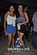 lbum de fotos Recepcin 2015 Escuela Tecnica N1