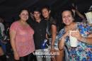 lbum de fotos Recepcin 2015 Escuela Tecnica N1