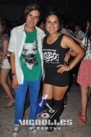lbum de fotos Recepcin 2015 Escuela Tecnica N1