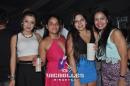 lbum de fotos Recepcin 2015 Escuela Tecnica N1