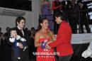 lbum de fotos Recepcin 2015 Escuela Tecnica N1