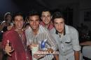 lbum de fotos Recepcin 2015 Escuela Tecnica N1