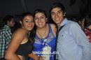 lbum de fotos Recepcin 2015 Escuela Tecnica N1