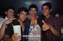 lbum de fotos Recepcin 2015 Escuela Tecnica N1