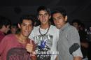 lbum de fotos Recepcin 2015 Escuela Tecnica N1