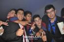 lbum de fotos Recepcin 2015 Escuela Tecnica N1