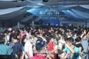 lbum de fotos Recepcin 2015 Escuela Tecnica N1