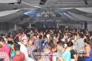 lbum de fotos Recepcin 2015 Escuela Tecnica N1