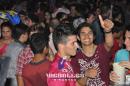 lbum de fotos Recepcin 2015 Escuela Tecnica N1