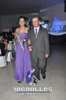 lbum de fotos Recepcin 2015 Escuela Tecnica N1