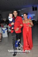 lbum de fotos Recepcin 2015 Escuela Tecnica N1