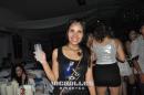 lbum de fotos Recepcin 2015 Escuela Tecnica N1