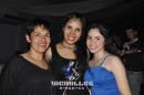 lbum de fotos Recepcin 2015 Escuela Tecnica N1