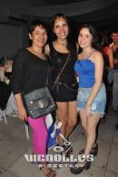 lbum de fotos Recepcin 2015 Escuela Tecnica N1