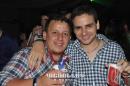lbum de fotos Recepcin 2015 Escuela Tecnica N1