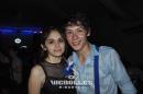 lbum de fotos Recepcin 2015 Escuela Tecnica N1