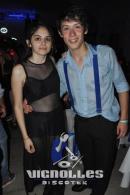 lbum de fotos Recepcin 2015 Escuela Tecnica N1