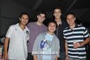 lbum de fotos Recepcin 2015 Escuela Tecnica N1