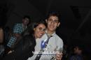 lbum de fotos Recepcin 2015 Escuela Tecnica N1