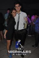 lbum de fotos Recepcin 2015 Escuela Tecnica N1