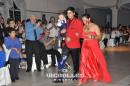 lbum de fotos Recepcin 2015 Escuela Tecnica N1
