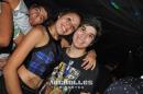 lbum de fotos Recepcin 2015 Escuela Tecnica N1