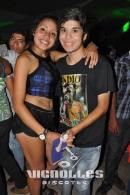 lbum de fotos Recepcin 2015 Escuela Tecnica N1
