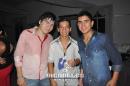 lbum de fotos Recepcin 2015 Escuela Tecnica N1