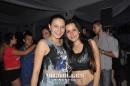 lbum de fotos Recepcin 2015 Escuela Tecnica N1